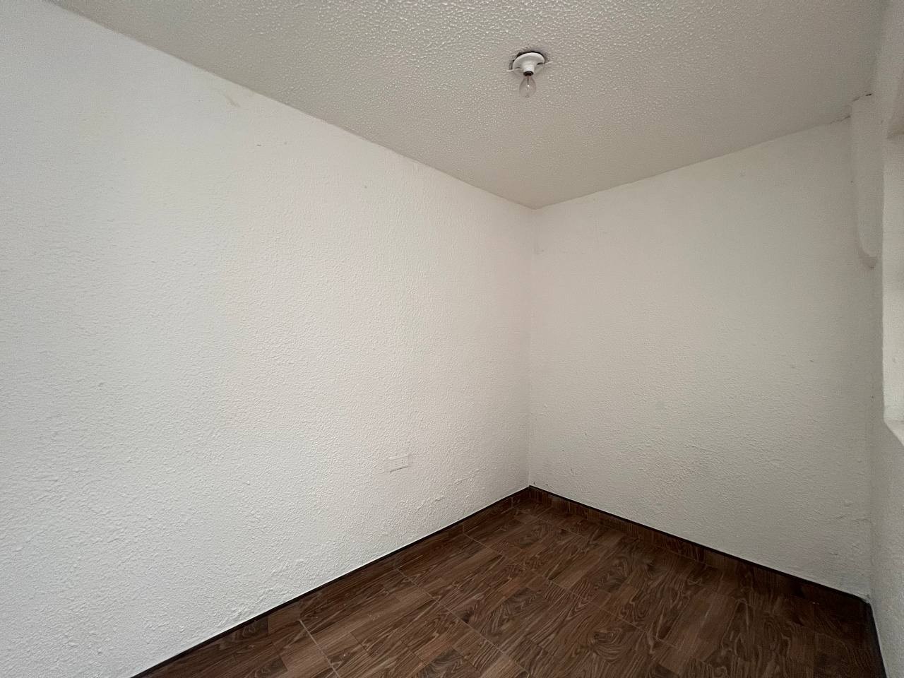 Apartamento en venta en Los Libertadores, Bogotá · foto 14 de 16