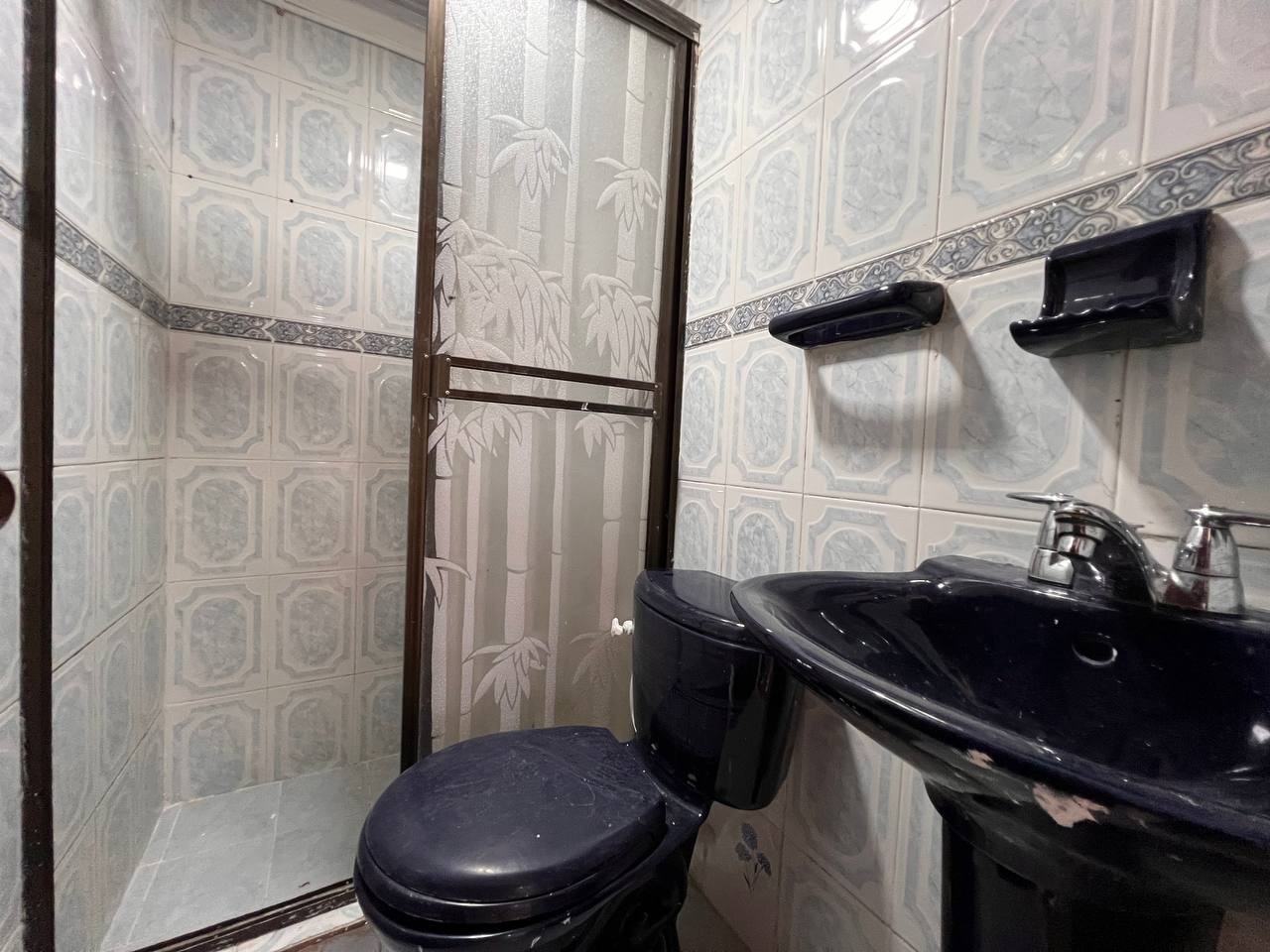 Apartamento en venta en Los Libertadores, Bogotá · foto 7 de 16