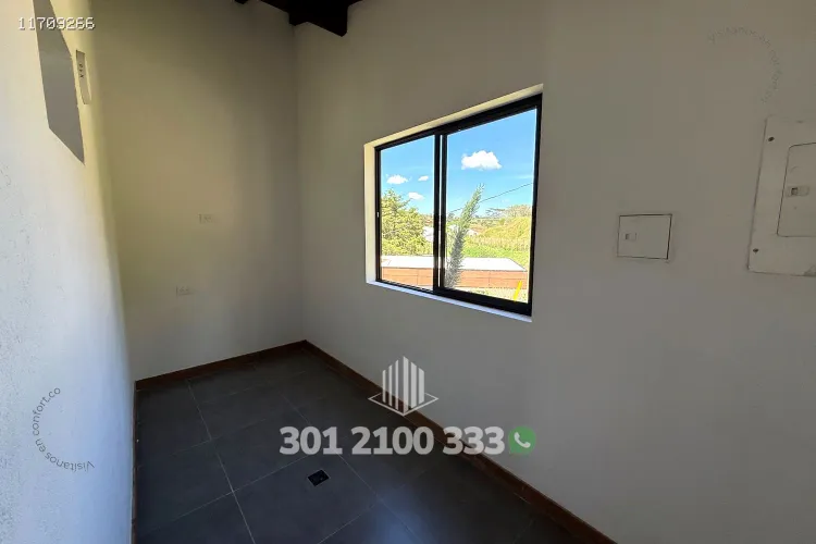 Casa de 2 alcobas en arriendo en Rivera, Medellín, 178 m² · foto 18 de 24