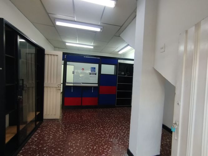 Local en arriendo en El Peñon, Cali, 35 m² · foto 6 de 15