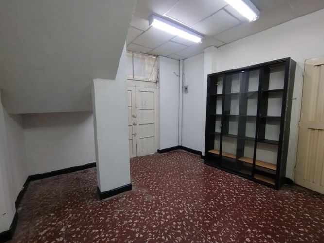 Local en arriendo en El Peñon, Cali, 35 m² · foto 8 de 15