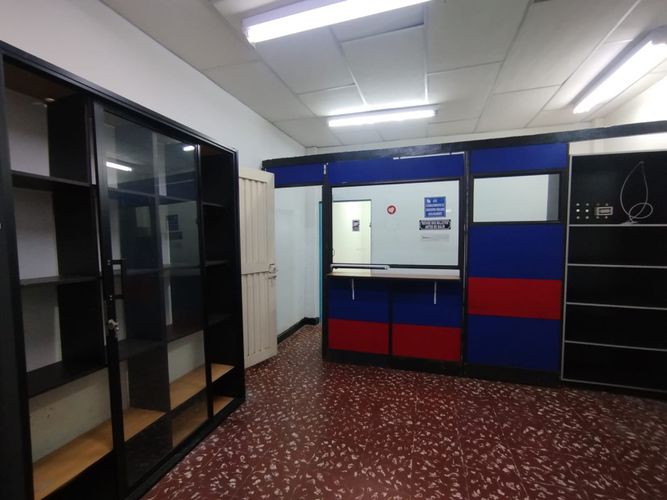 Local en arriendo en El Peñon, Cali, 35 m² · foto 9 de 15