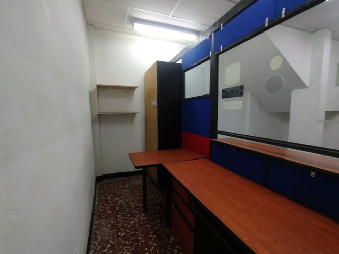 Local en arriendo en El Peñon, Cali, 35 m² · foto 10 de 15
