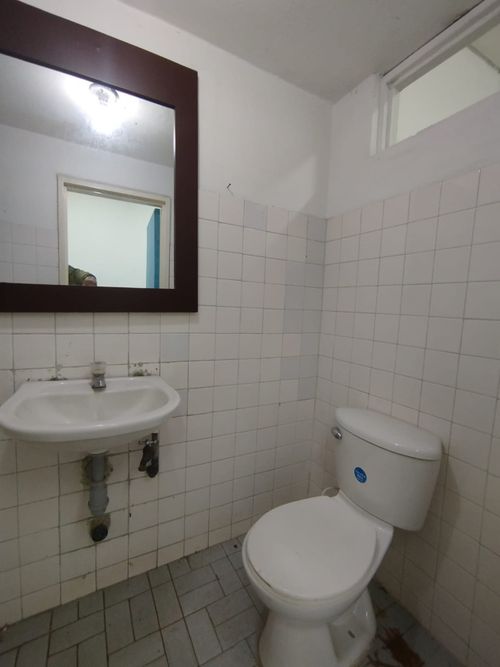 Local en arriendo en El Peñon, Cali, 35 m² · foto 14 de 15
