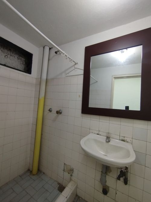 Local en arriendo en El Peñon, Cali, 35 m² · foto 15 de 15