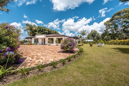 Finca en arriendo en El Carmen De Viboral, El Carmen de Viboral, 350 m² · foto 4 de 20