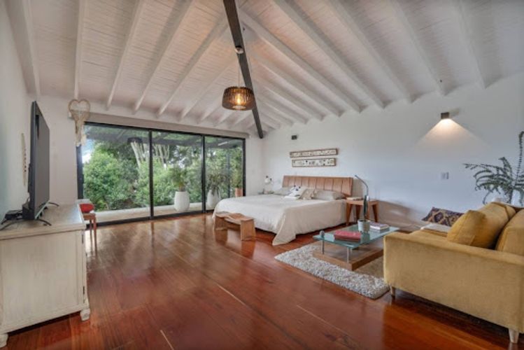 Finca en arriendo en El Carmen De Viboral, El Carmen de Viboral, 350 m² · foto 6 de 20