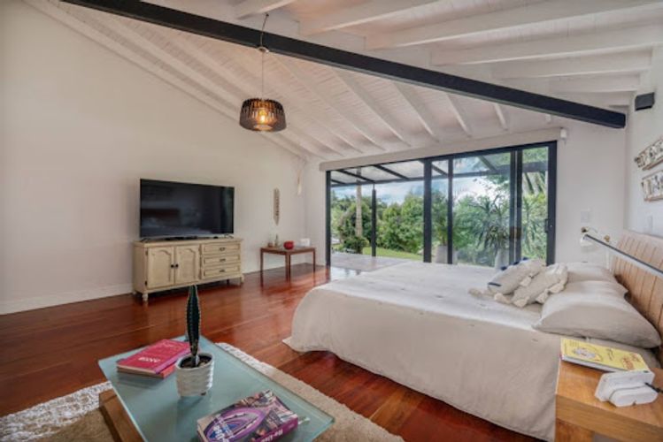 Finca en arriendo en El Carmen De Viboral, El Carmen de Viboral, 350 m² · foto 14 de 20