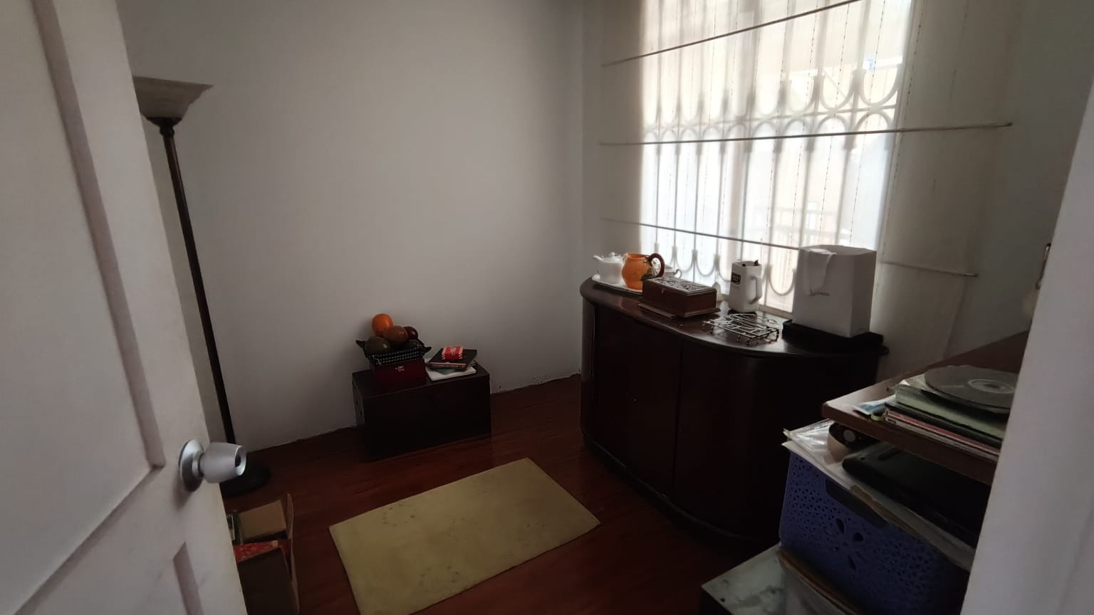 Apartamento en venta en Bochica, Bogotá · foto 2 de 7