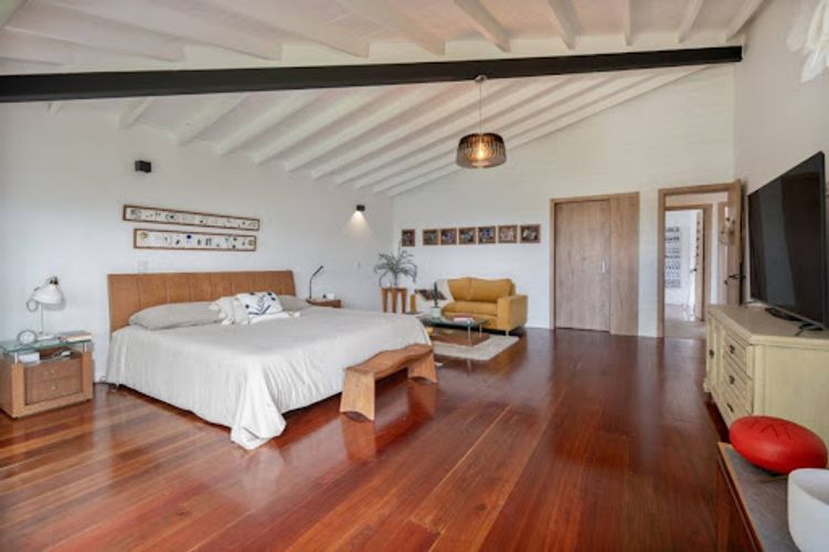 Finca en arriendo en El Carmen De Viboral, El Carmen de Viboral, 350 m² · foto 16 de 20