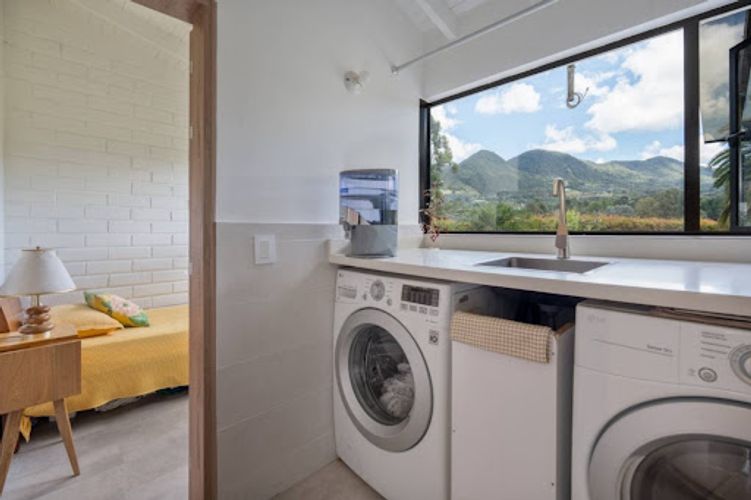 Finca en arriendo en El Carmen De Viboral, El Carmen de Viboral, 350 m² · foto 17 de 20