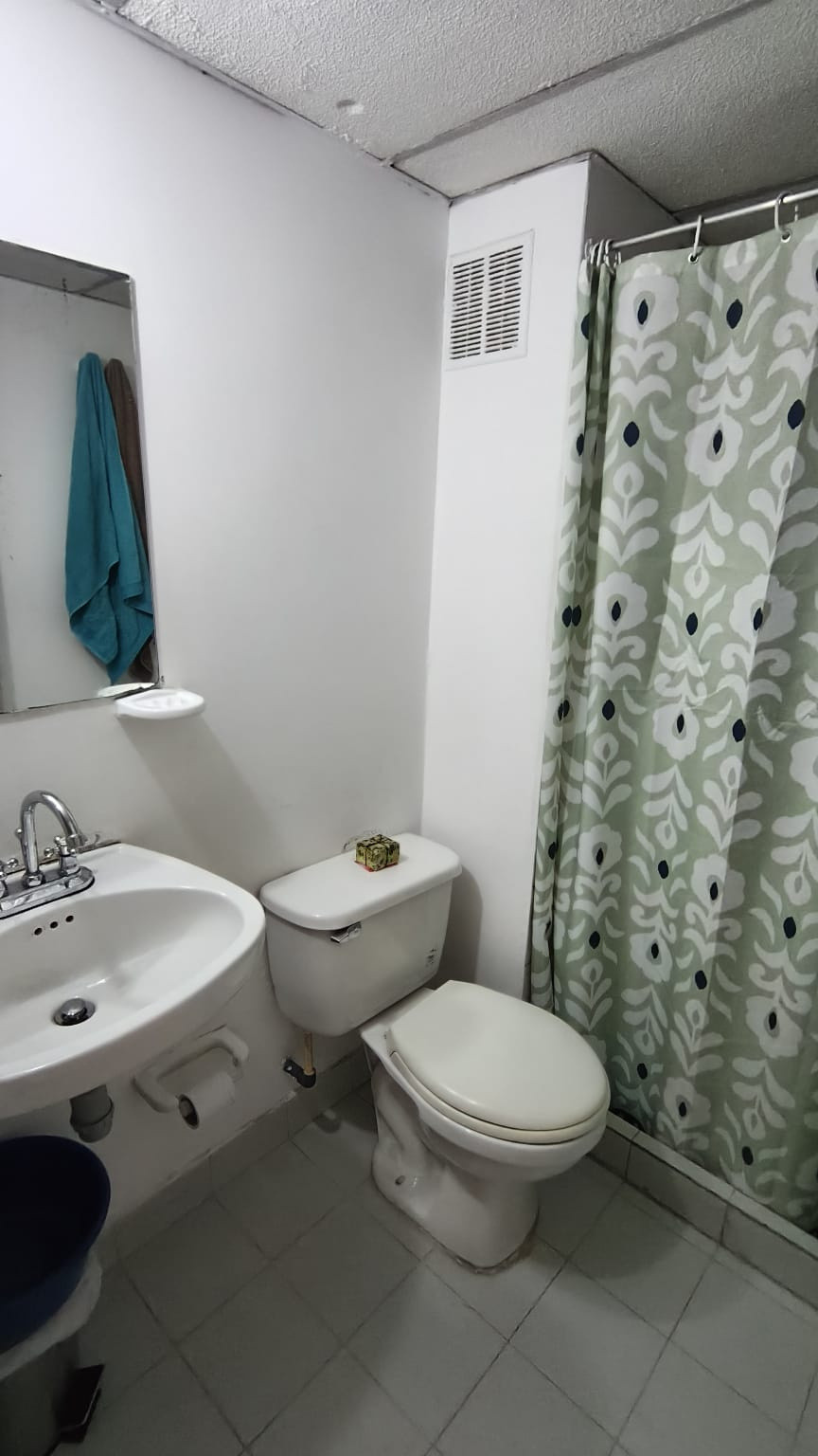 Apartamento en venta en Bochica, Bogotá · foto 6 de 7