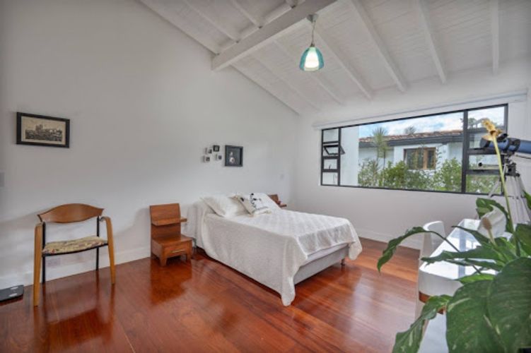 Finca en arriendo en El Carmen De Viboral, El Carmen de Viboral, 350 m² · foto 19 de 20