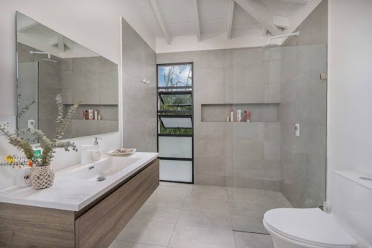 Finca en arriendo en El Carmen De Viboral, El Carmen de Viboral, 350 m² · foto 20 de 20