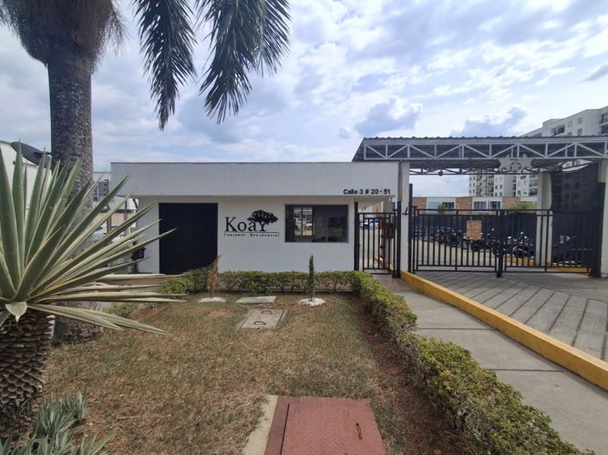 $380.000.000 en Alfaguara