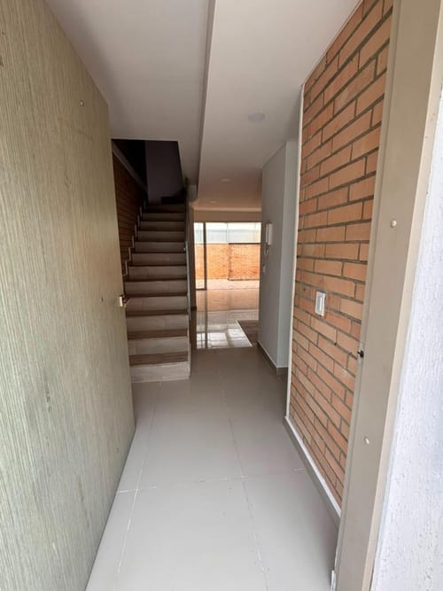 Casa de 3 alcobas en venta en Alfaguara, Jamundí, 92 m² · foto 4 de 20