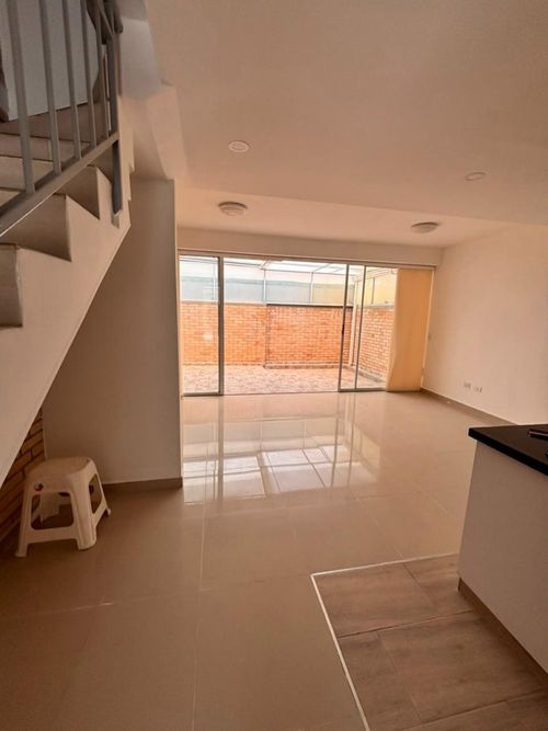 Casa de 3 alcobas en venta en Alfaguara, Jamundí, 92 m² · foto 6 de 20