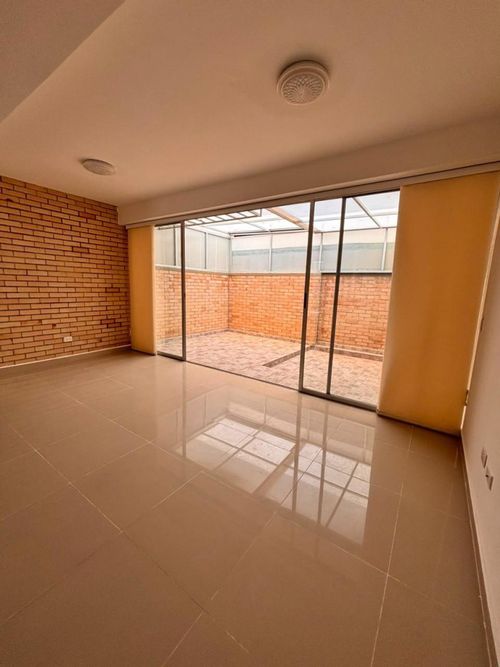 Casa de 3 alcobas en venta en Alfaguara, Jamundí, 92 m² · foto 7 de 20