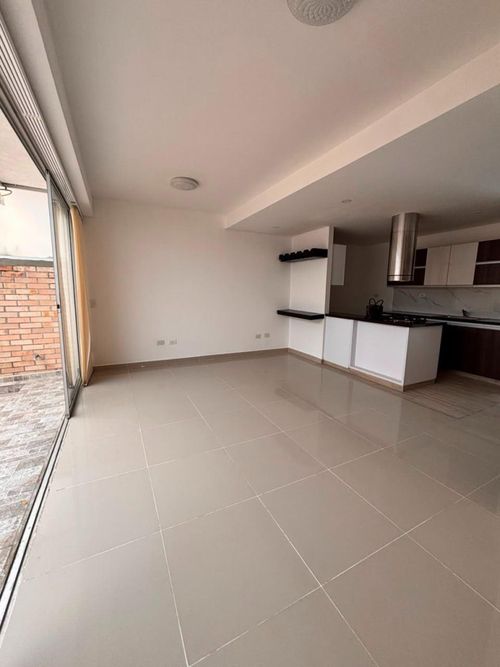 Casa de 3 alcobas en venta en Alfaguara, Jamundí, 92 m² · foto 8 de 20