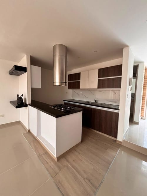 Casa de 3 alcobas en venta en Alfaguara, Jamundí, 92 m² · foto 9 de 20