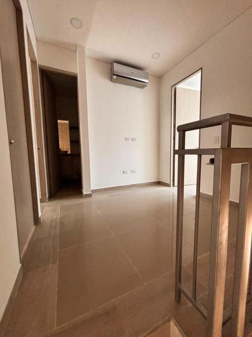 Casa de 3 alcobas en venta en Alfaguara, Jamundí, 92 m² · foto 11 de 20