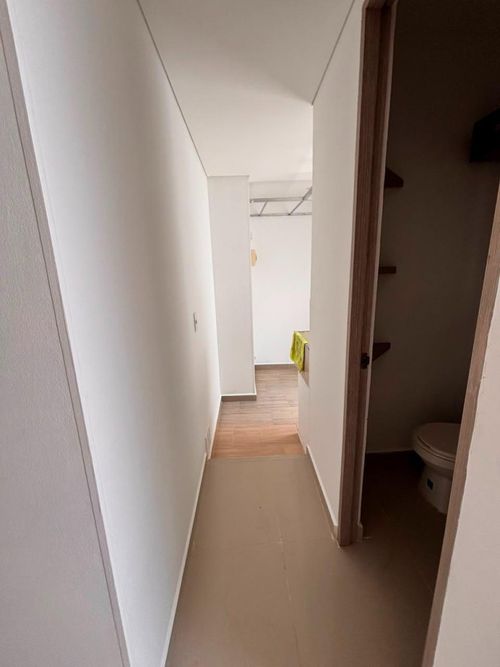 Casa de 3 alcobas en venta en Alfaguara, Jamundí, 92 m² · foto 12 de 20