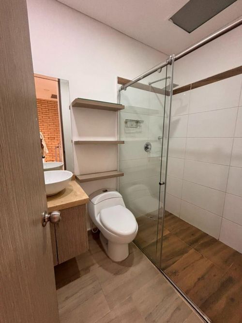 Casa de 3 alcobas en venta en Alfaguara, Jamundí, 92 m² · foto 13 de 20