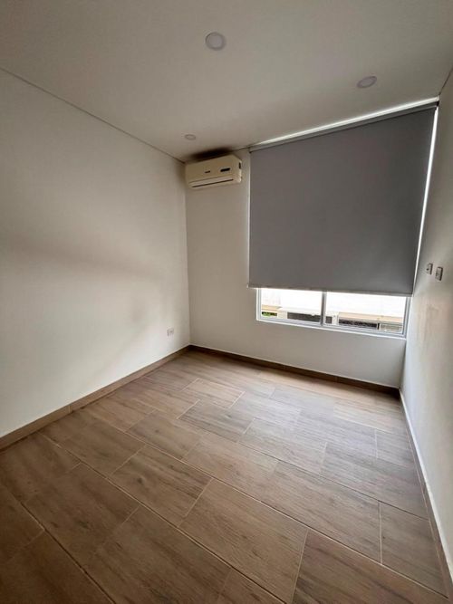 Casa de 3 alcobas en venta en Alfaguara, Jamundí, 92 m² · foto 14 de 20