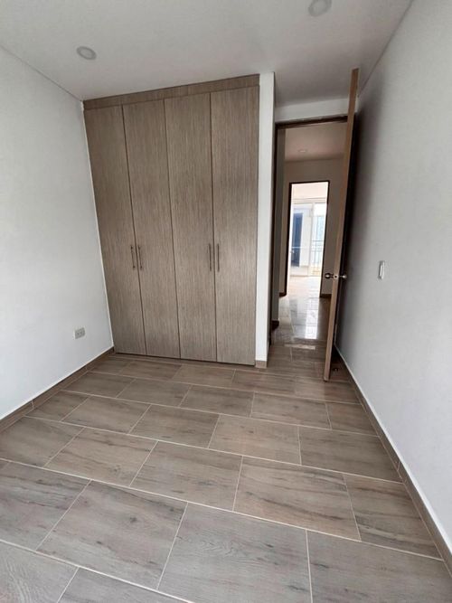 Casa de 3 alcobas en venta en Alfaguara, Jamundí, 92 m² · foto 15 de 20