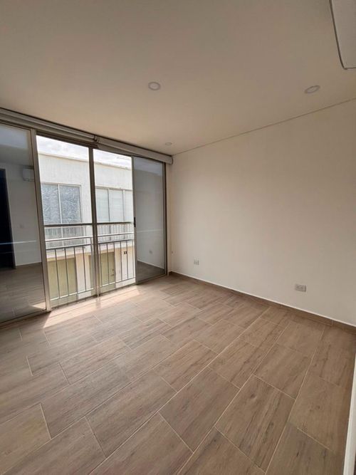 Casa de 3 alcobas en venta en Alfaguara, Jamundí, 92 m² · foto 16 de 20