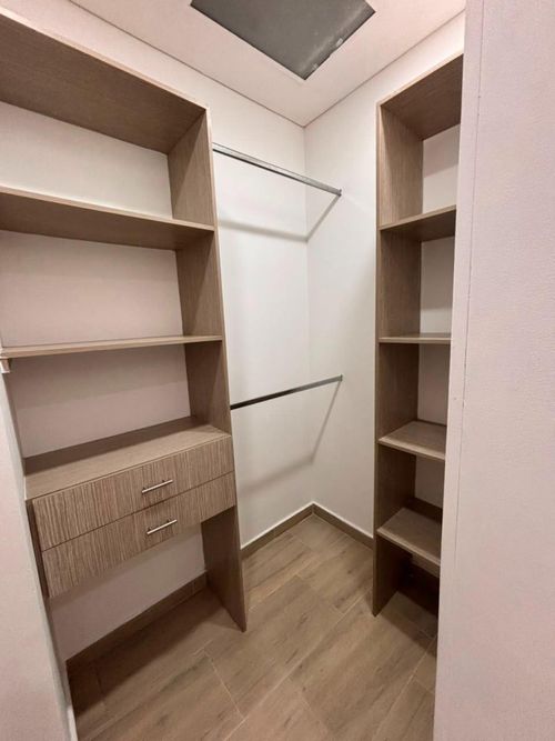 Casa de 3 alcobas en venta en Alfaguara, Jamundí, 92 m² · foto 17 de 20