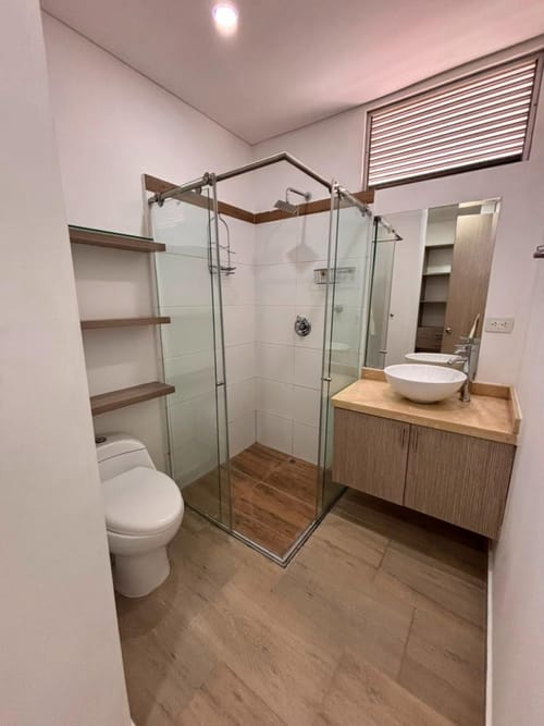 Casa de 3 alcobas en venta en Alfaguara, Jamundí, 92 m² · foto 18 de 20