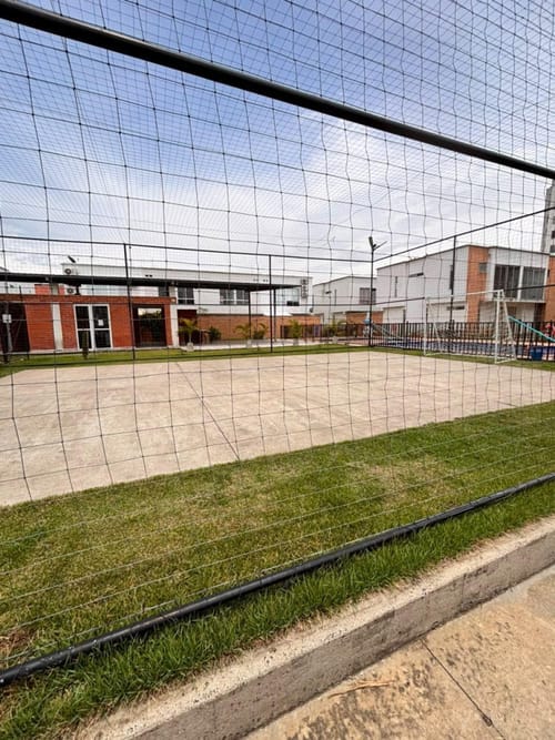Casa de 3 alcobas en venta en Alfaguara, Jamundí, 92 m² · foto 19 de 20