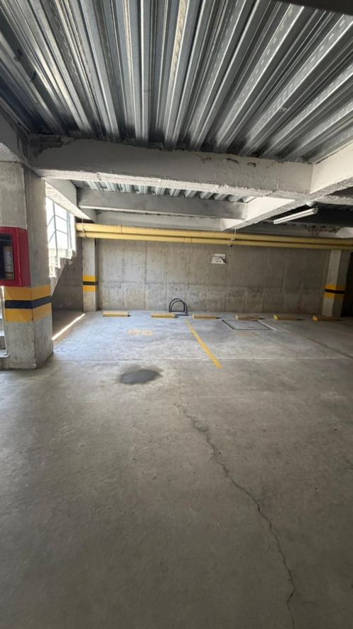 Casa de 3 alcobas en venta en Alfaguara, Jamundí, 92 m² · foto 20 de 20