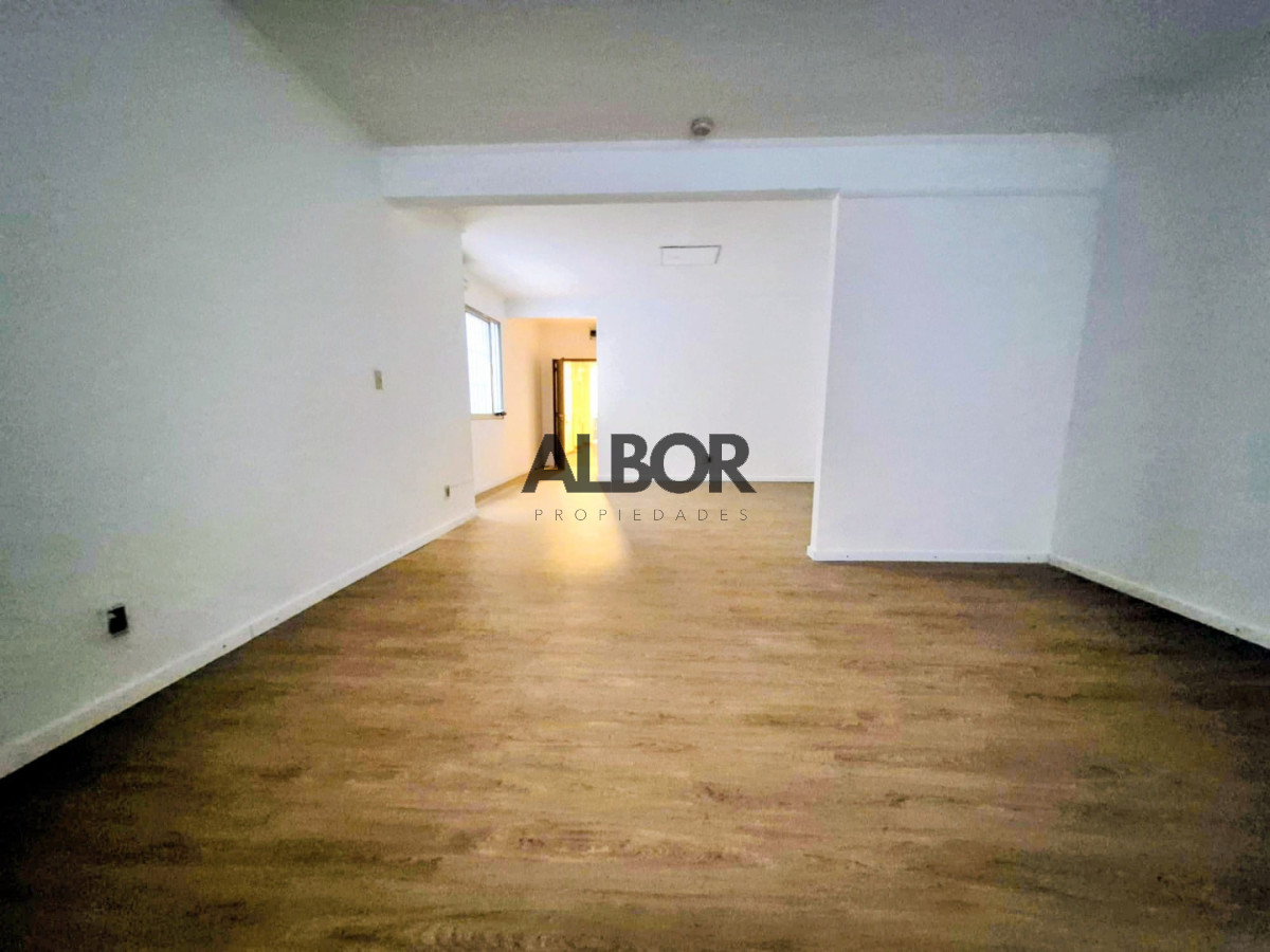 Oficina en Alquiler · Foto 4