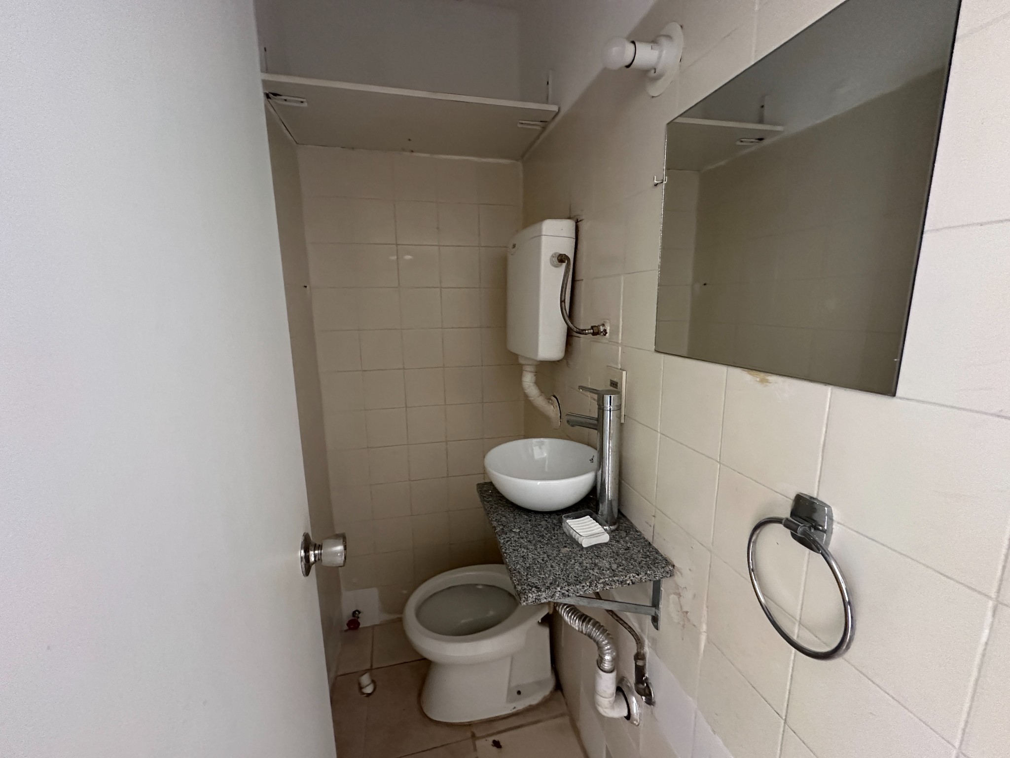 Alquiler de Local en Pocitos · Foto 6