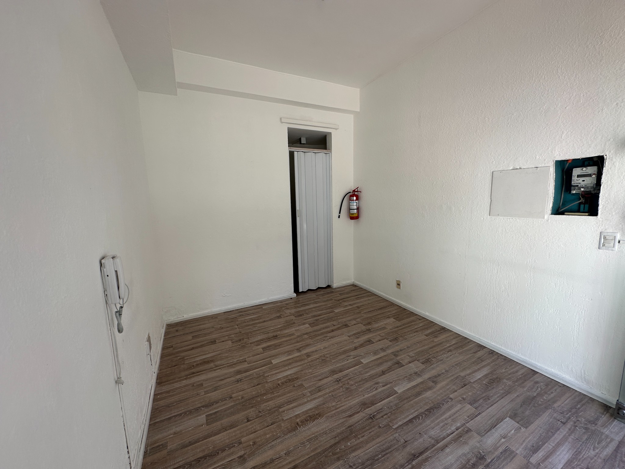 Alquiler de Local en Pocitos · Foto 5