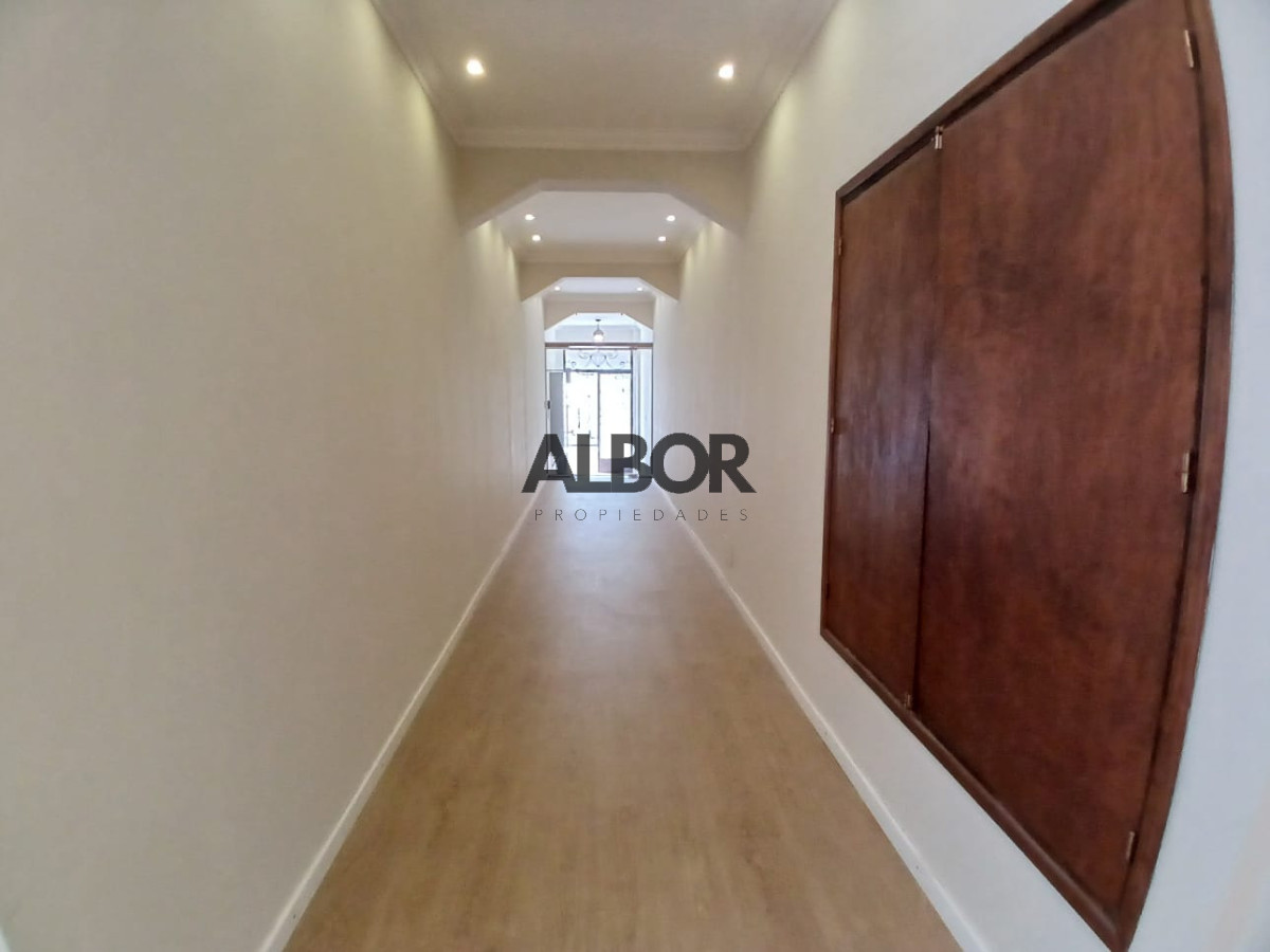 Oficina en Alquiler · Foto 8