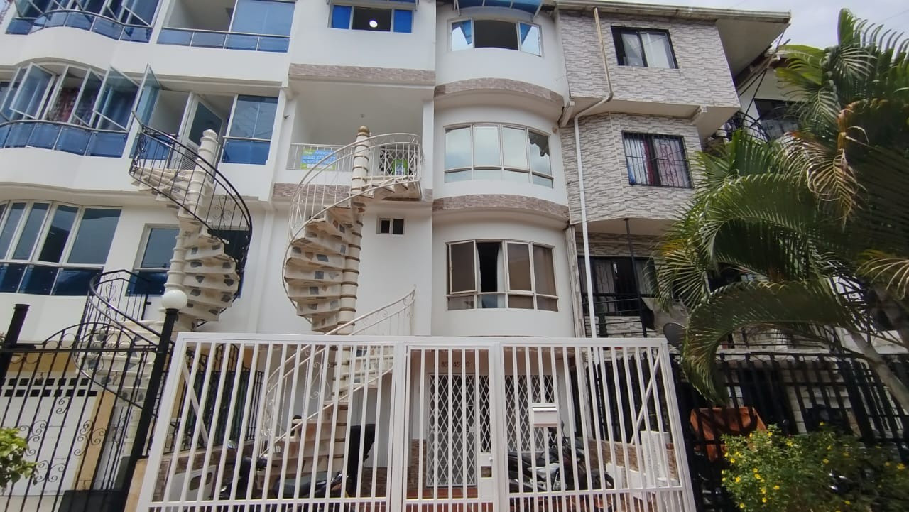 House for rent in Caney, Cali