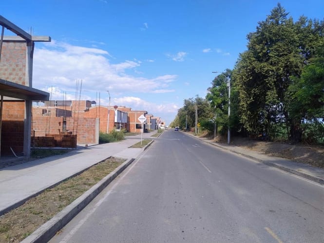 Lote en venta en El Carmelo, Candelaria, 75 m² · foto 3 de 24