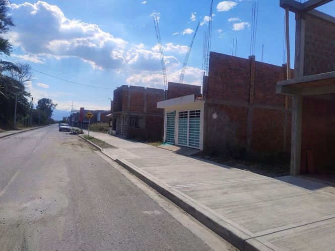 Lote en venta en El Carmelo, Candelaria, 75 m² · foto 6 de 24