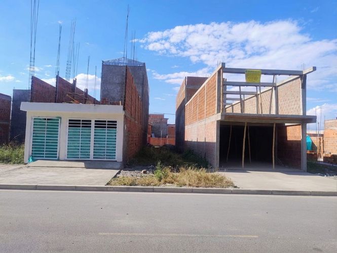 Lote en venta en El Carmelo, Candelaria, 75 m² · foto 7 de 24