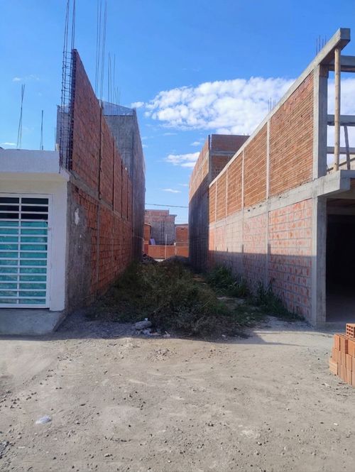 Lote en venta en El Carmelo, Candelaria, 75 m² · foto 10 de 24