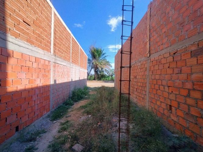Lote en venta en El Carmelo, Candelaria, 75 m² · foto 11 de 24