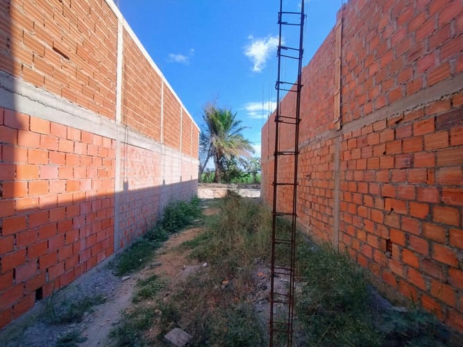Lote en venta en El Carmelo, Candelaria, 75 m² · foto 12 de 24