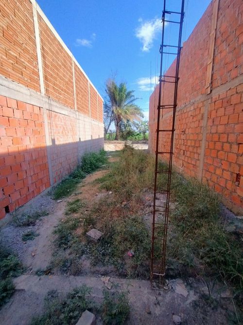 Lote en venta en El Carmelo, Candelaria, 75 m² · foto 15 de 24