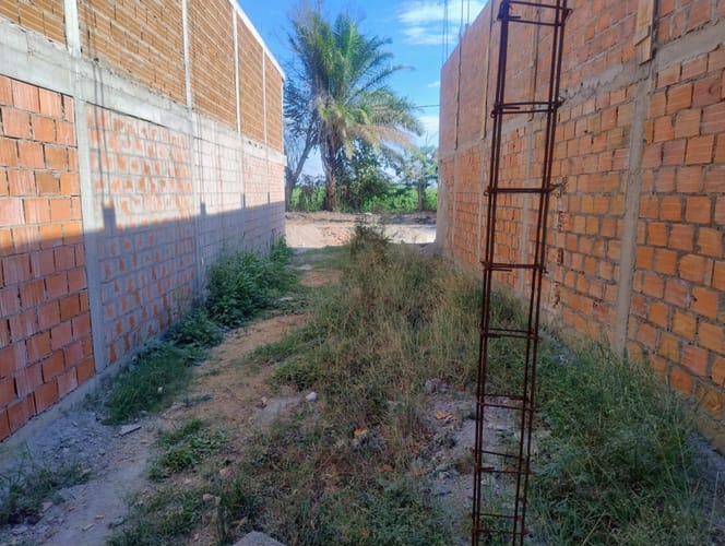 Lote en venta en El Carmelo, Candelaria, 75 m² · foto 18 de 24