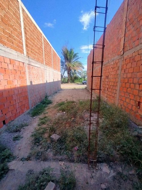 Lote en venta en El Carmelo, Candelaria, 75 m² · foto 20 de 24
