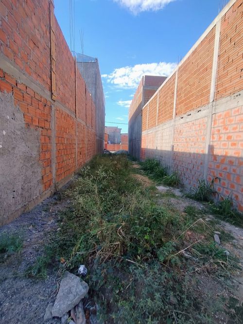 Lote en venta en El Carmelo, Candelaria, 75 m² · foto 22 de 24