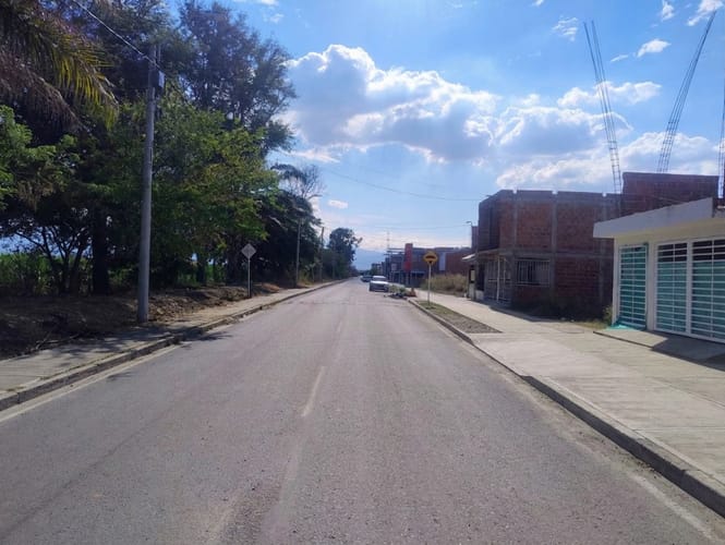 Lote en venta en El Carmelo, Candelaria, 75 m² · foto 24 de 24
